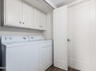 7316 N Via Camello Del Norte #7316-106, Scottsdale, AZ 85258