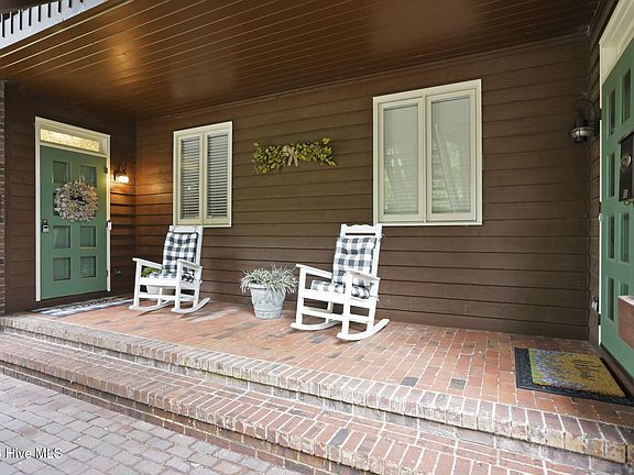 2nd image of 1311 Forest Hills Road NW #D4