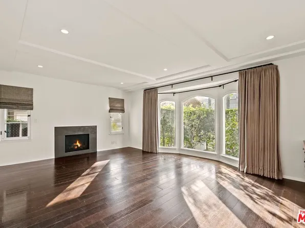 104 N Harper Ave, Los Angeles, CA 90048