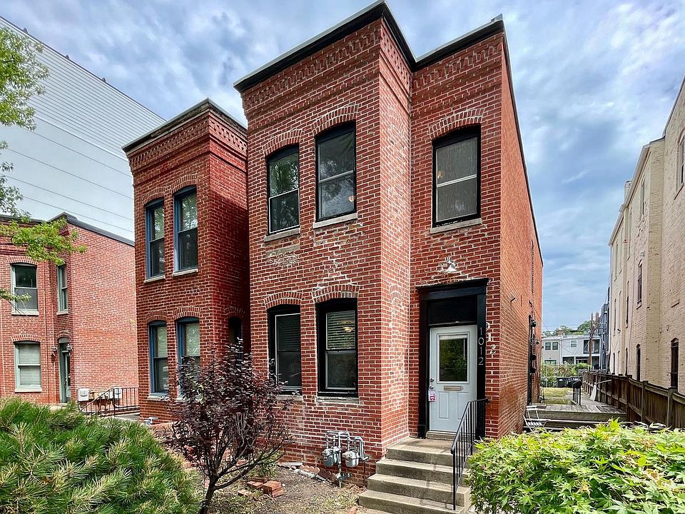 1st image of 1012 Florida Ave NE