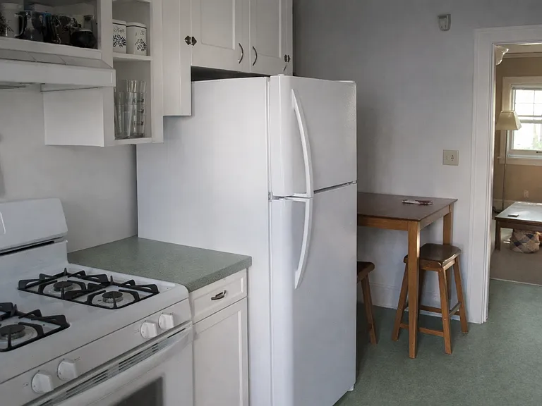 534 NE Lawrence Ave #534 — Photo 6