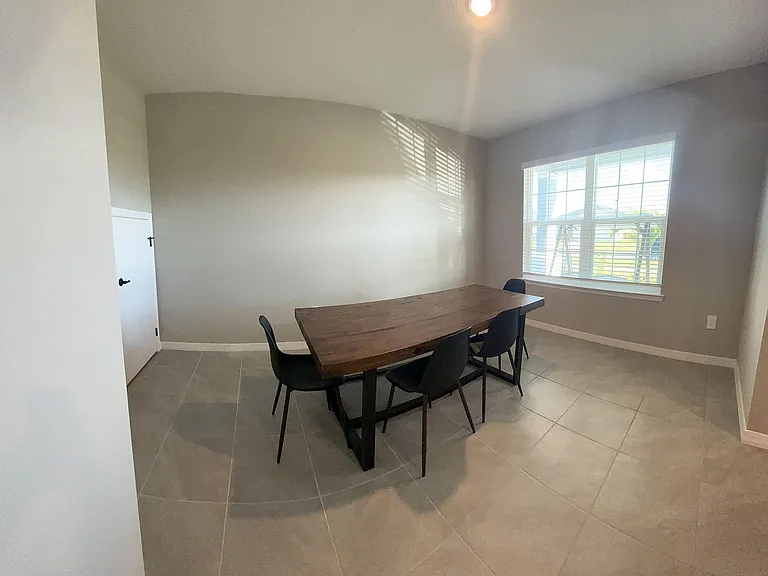 10638 SW Vasari Way — Photo 17