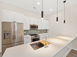 7512-7522 Madison Street, Forest Park, IL 60130