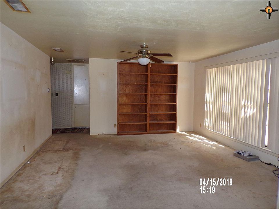 306 E Blodgett St, Carlsbad, NM 88220 Zillow