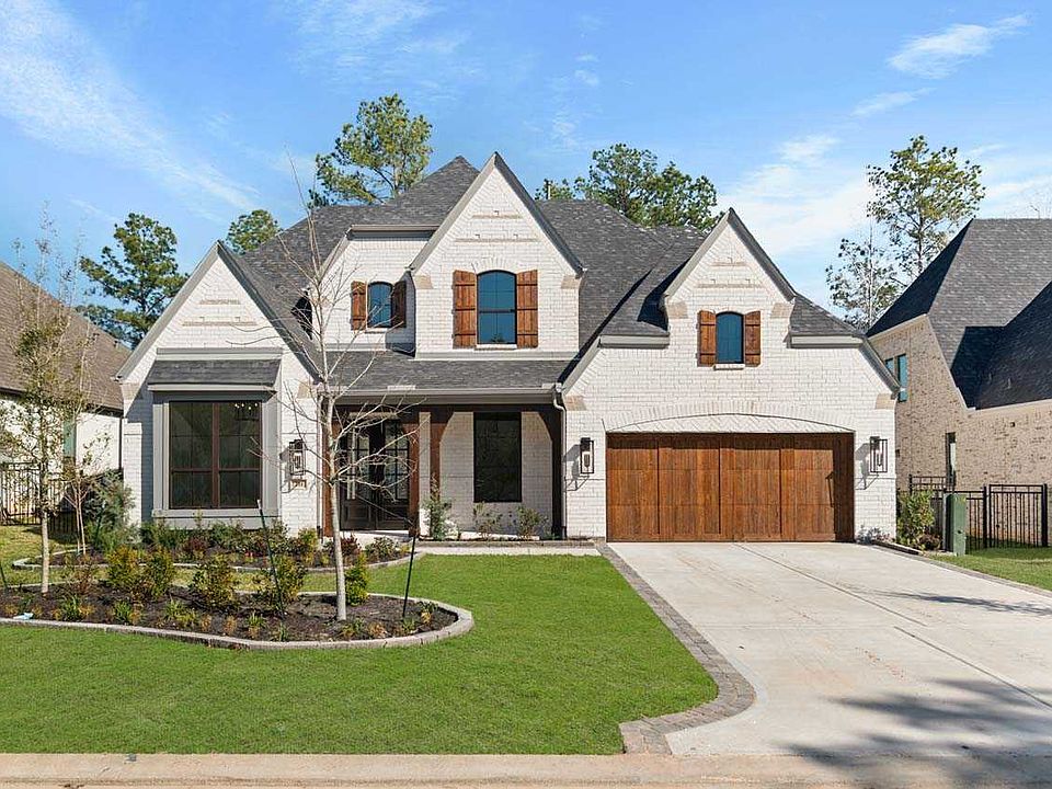 1st image of 211 S Empress Green Pl
