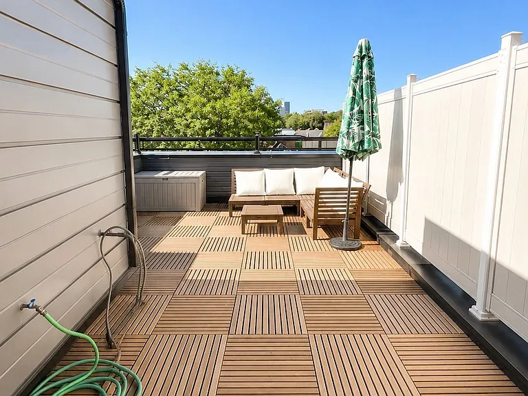 51 Florence St #9 — Photo 16