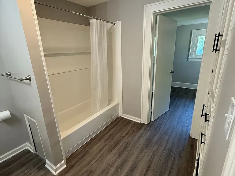 227 Crandall Ave — Photo 11
