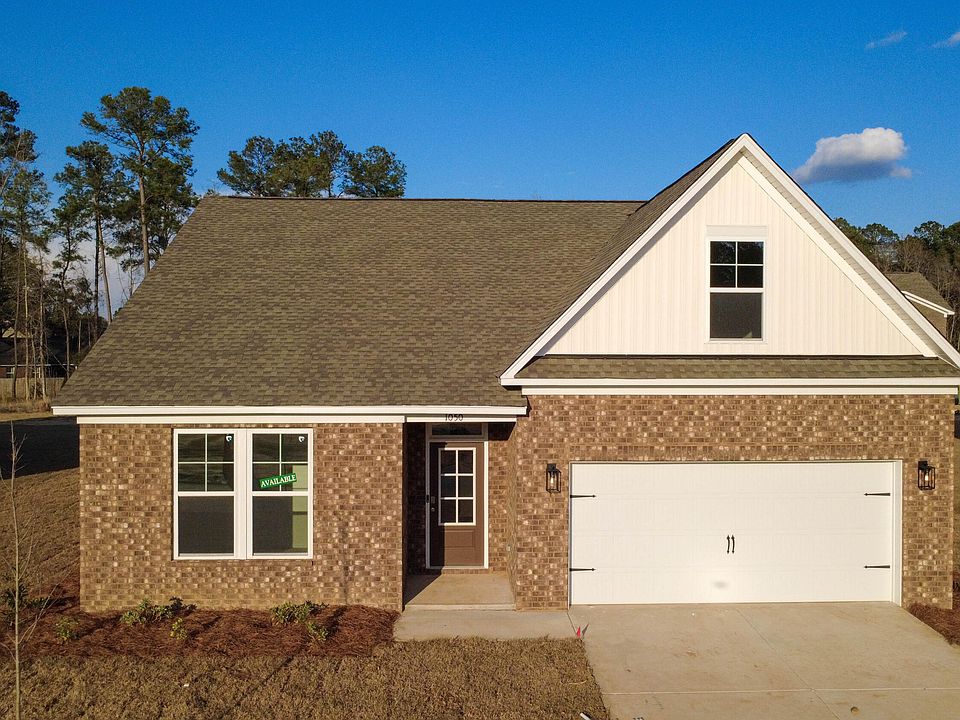 1st image of 1050 Curlew Cir