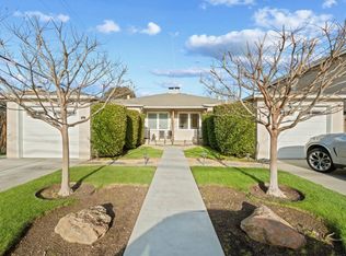 3715 Colegrove St, San Mateo, CA 94403