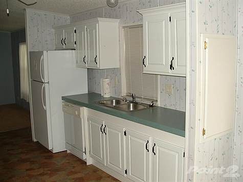 SUPER CLEAN AND BRIGHT