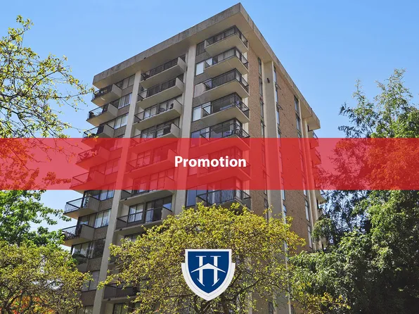 2040 Nelson St #203, Vancouver, BC V6G 1N5