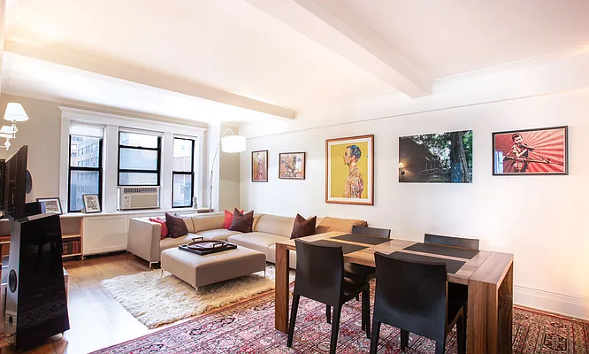 Rented by OnePoint Real Estate Group | media 10