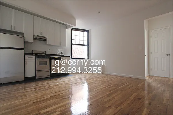 Rented by City Connections Realty | media 2