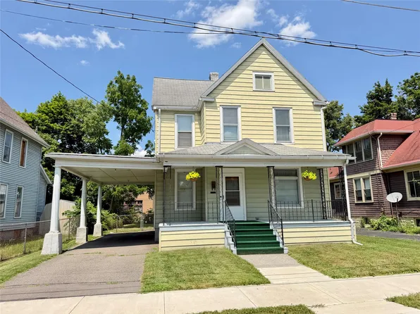 13 Linden St, Binghamton, NY 13901