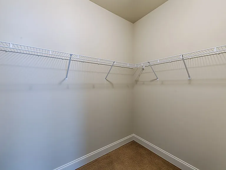3515 Peacock Rd — Photo 30