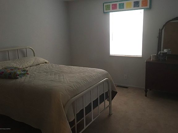 5th image of 1605 Kenwood Cir