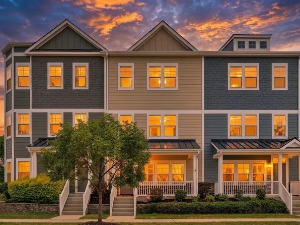 5416 Beardall St, Raleigh, NC 27616