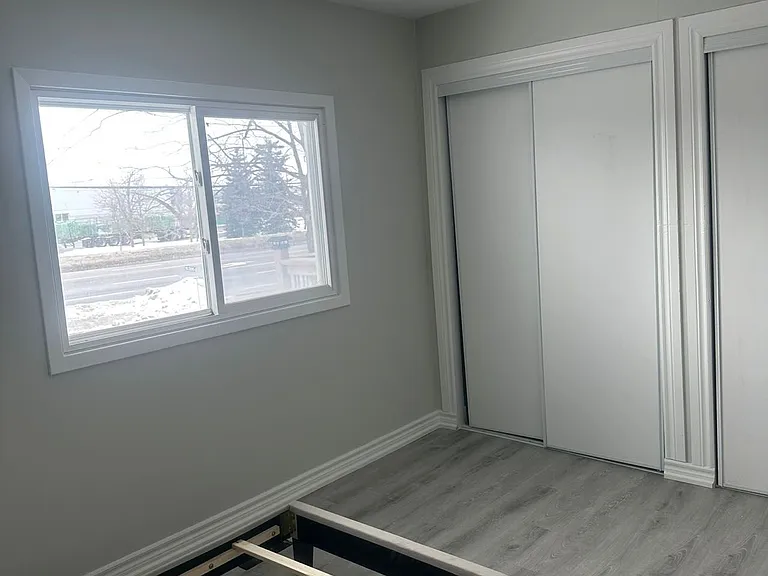 15395 Bayview Ave — Photo 6