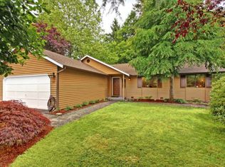 609 164th Pl SE, Bothell, WA 98012
