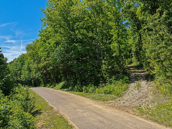 3rd image of 0 Mayberry Prong Rd
