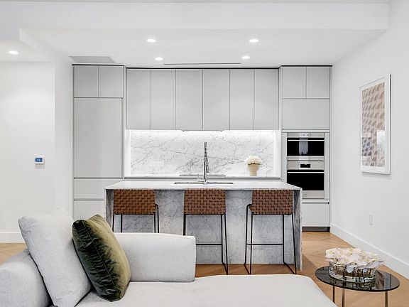 3rd image of 5775 Collins Ave APT 605