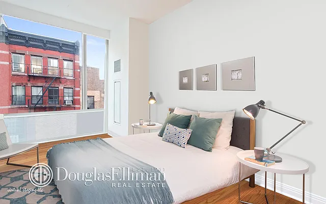 Sold by Douglas Elliman | media 4