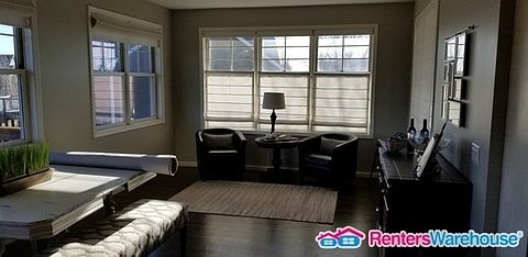 4th image of 4251 Kirkwood Ln N