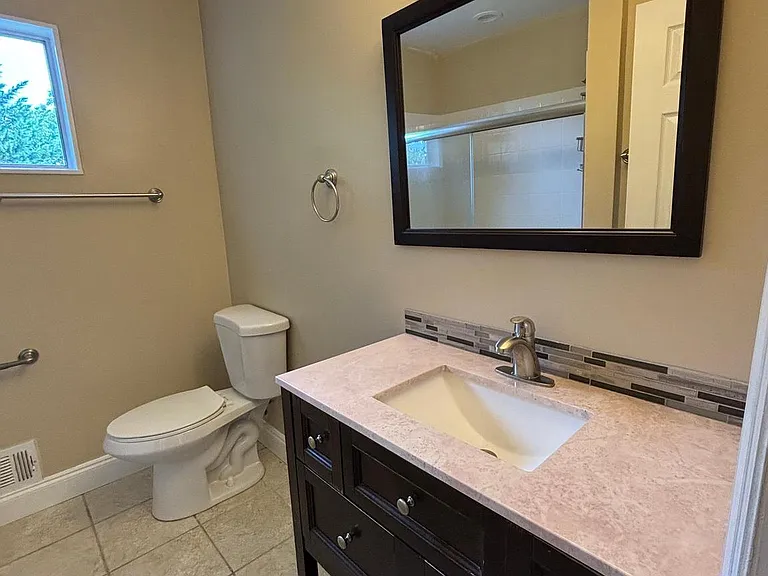 3913 Parsons Rd — Photo 19