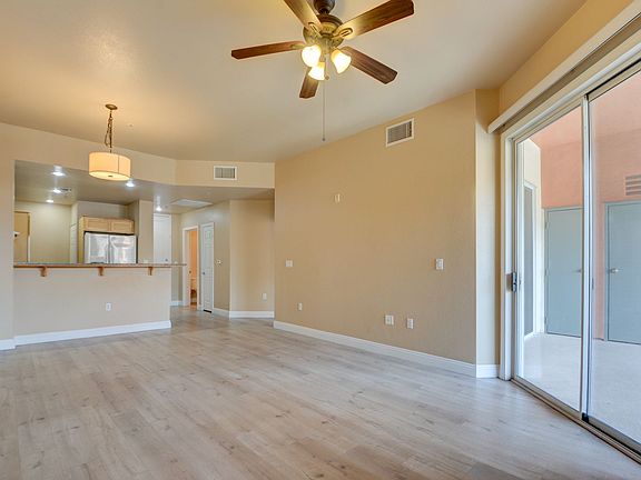 3rd image of 55 E Agate Ave Unit 309
