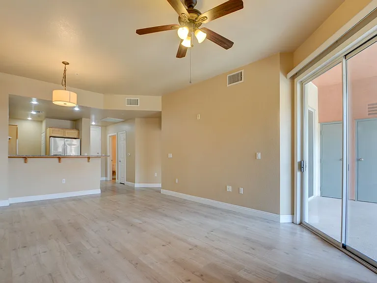 55 E Agate Ave #309 — Photo 3