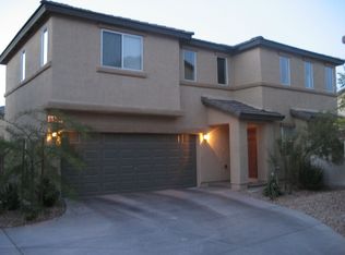 9914 Copano Bay Ave, Las Vegas, NV 89148