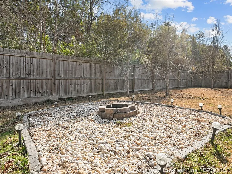 154 Blue Bay Ln — Photo 45
