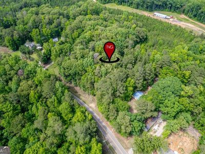 136 N Little River Run, Eatonton, GA, 31024