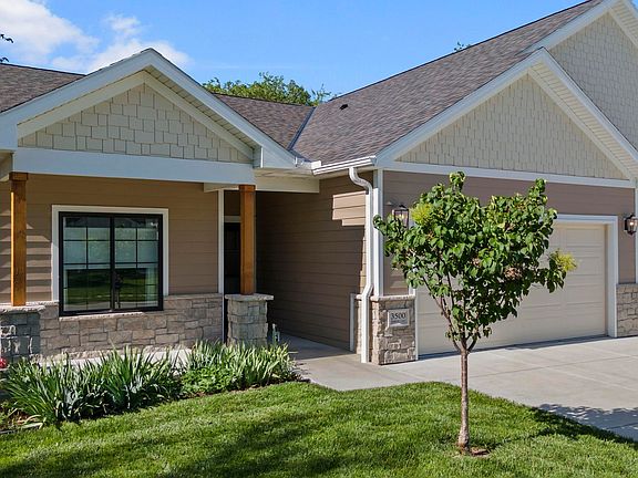 2nd image of 3500 Anaheim Ct
