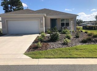 7950 SW 85th Loop, Ocala, FL 34476