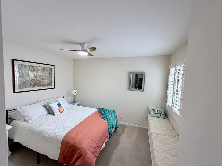 11845 N 40th Pl — Photo 18