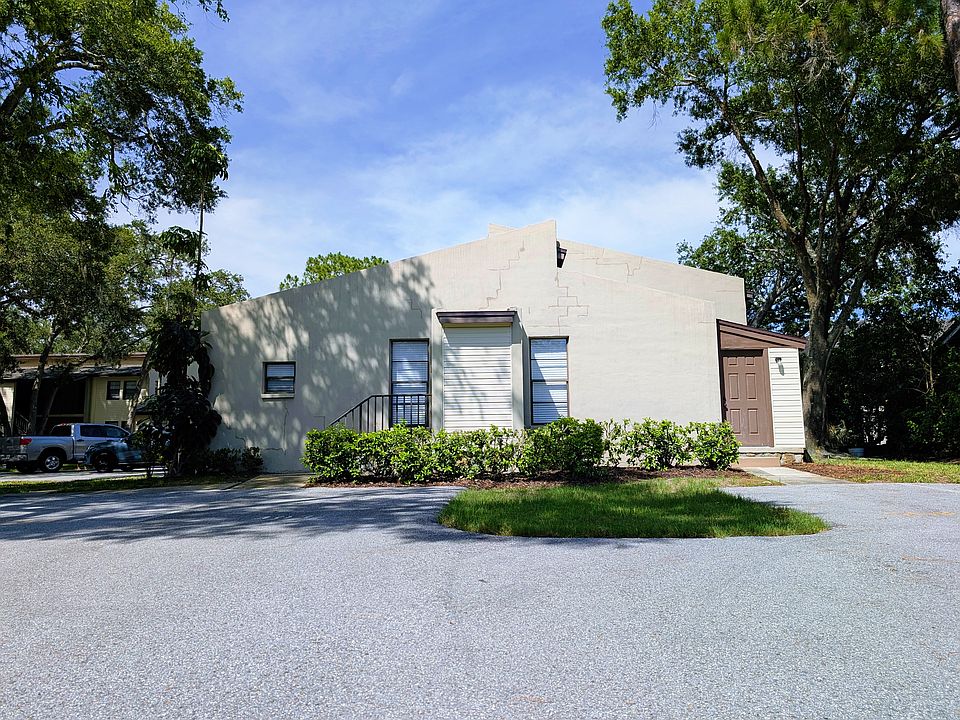 1st image of 1000 Tarpon Woods Blvd APT 101