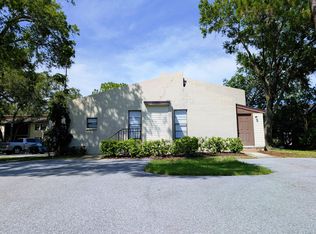 1000 Tarpon Woods Blvd APT 101, Palm Harbor, FL 34685