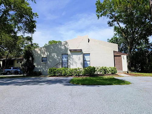1000 Tarpon Woods Blvd #101 Photo 1