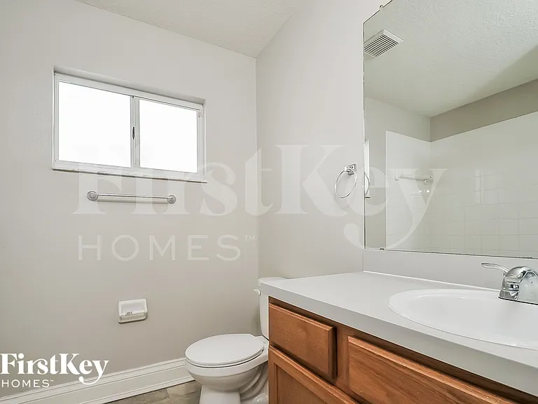 10452 Hunters Haven Blvd — Photo 14