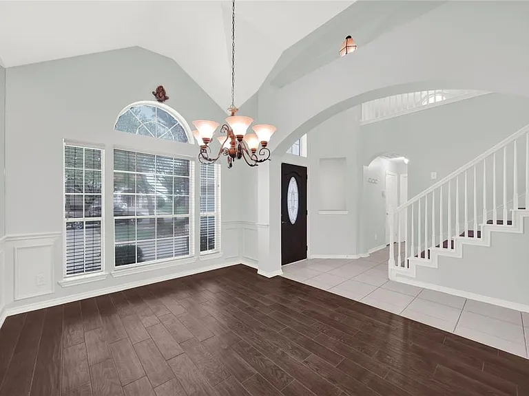 16523 Wax Mallow Dr — Photo 4