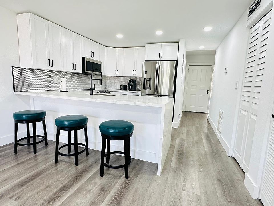 105 Deer Creek Rd Deerfield Beach FL Zillow