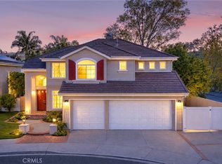 18 Broadleaf, Irvine, CA 92612