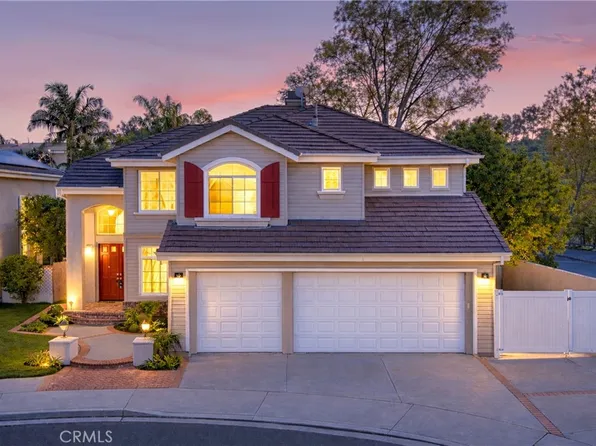 18 Broadleaf, Irvine, CA 92612