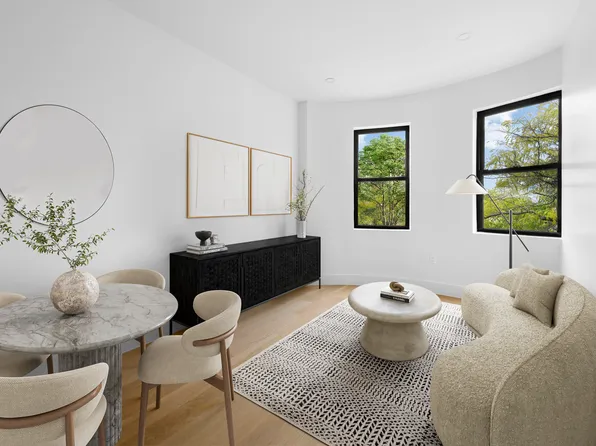 140 Moffat Street image 2 of 9