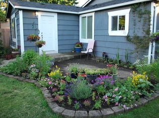 10627 2nd Ave SW, Seattle, WA 98146