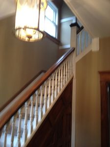528 Meyer Ave, Fort Wayne, IN, 46807