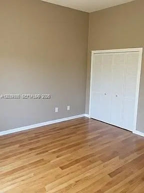 7446 Sugar Bend Dr #0 — Photo 3