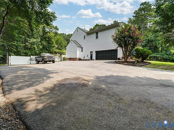 4th image of 7106 Swiftrock Ridge Pl