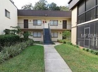 11712 Raintree Lake Ln APT D, Temple Terrace, FL 33617